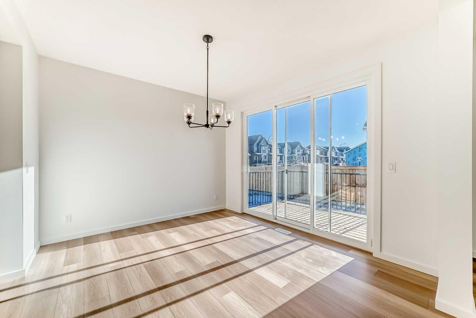 MLS #A2279480 image #9