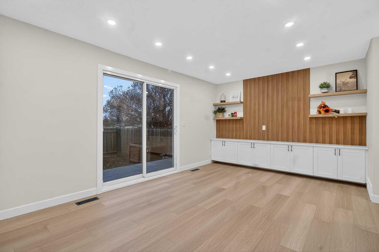 MLS #A2279481 image #1