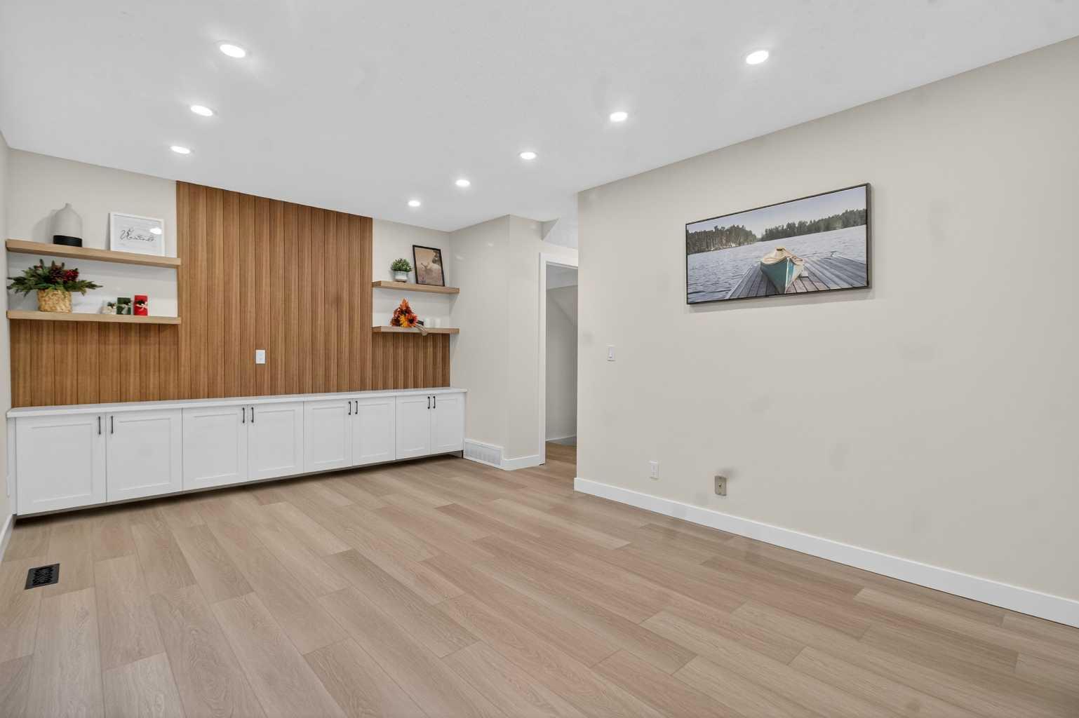 MLS #A2279481 image #10