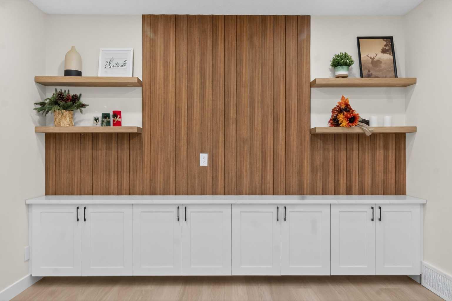 MLS #A2279481 image #11