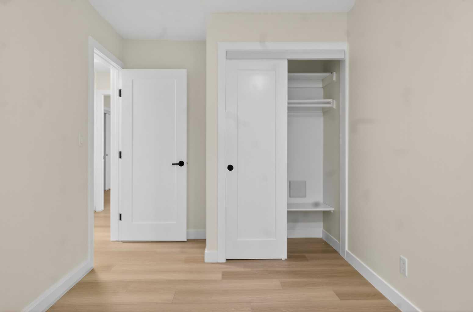 MLS #A2279481 image #13