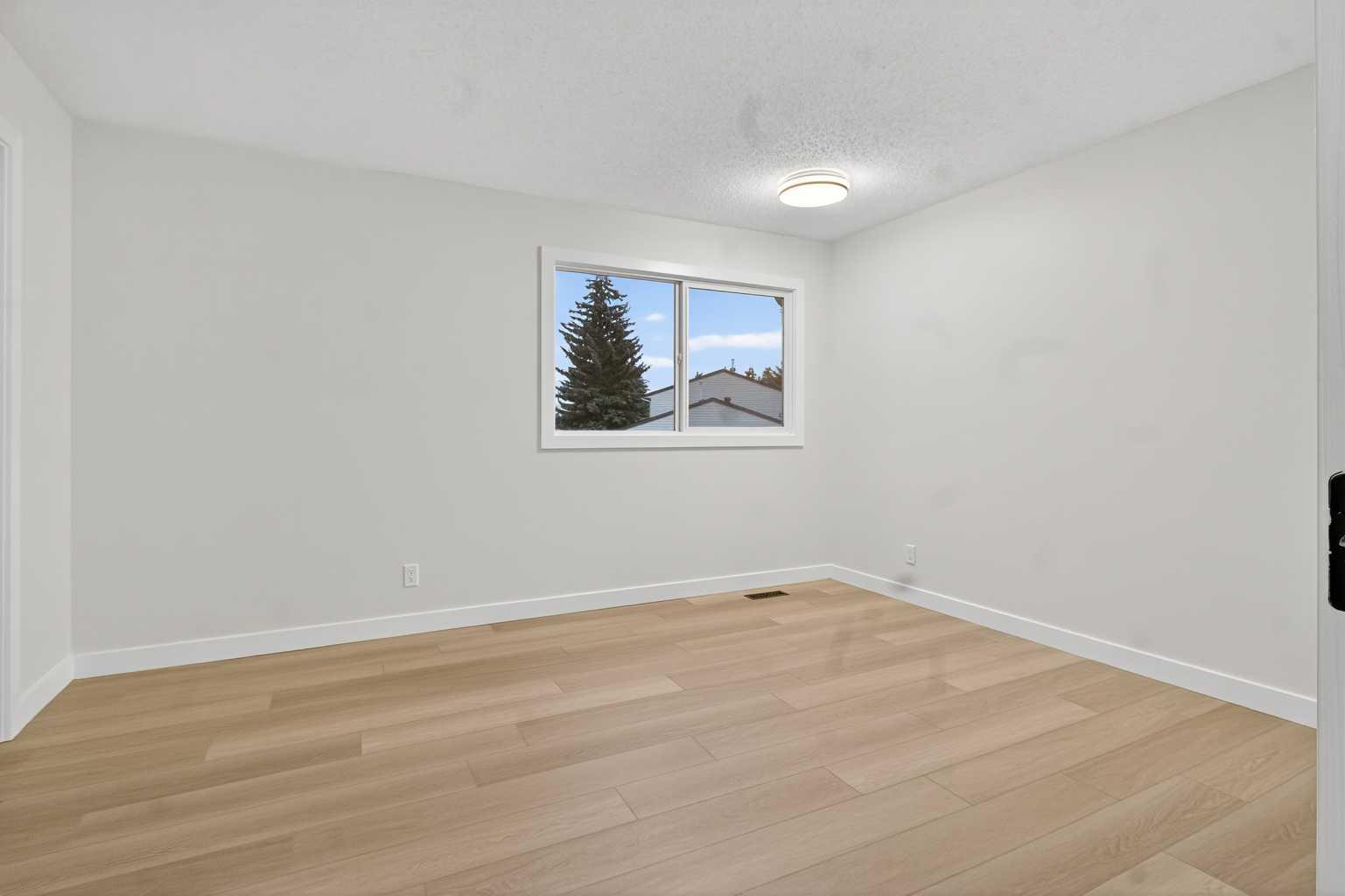 MLS #A2279481 image #14