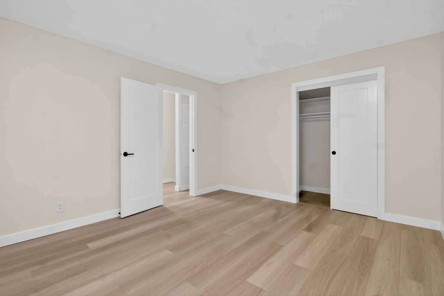 MLS #A2279481 image #15