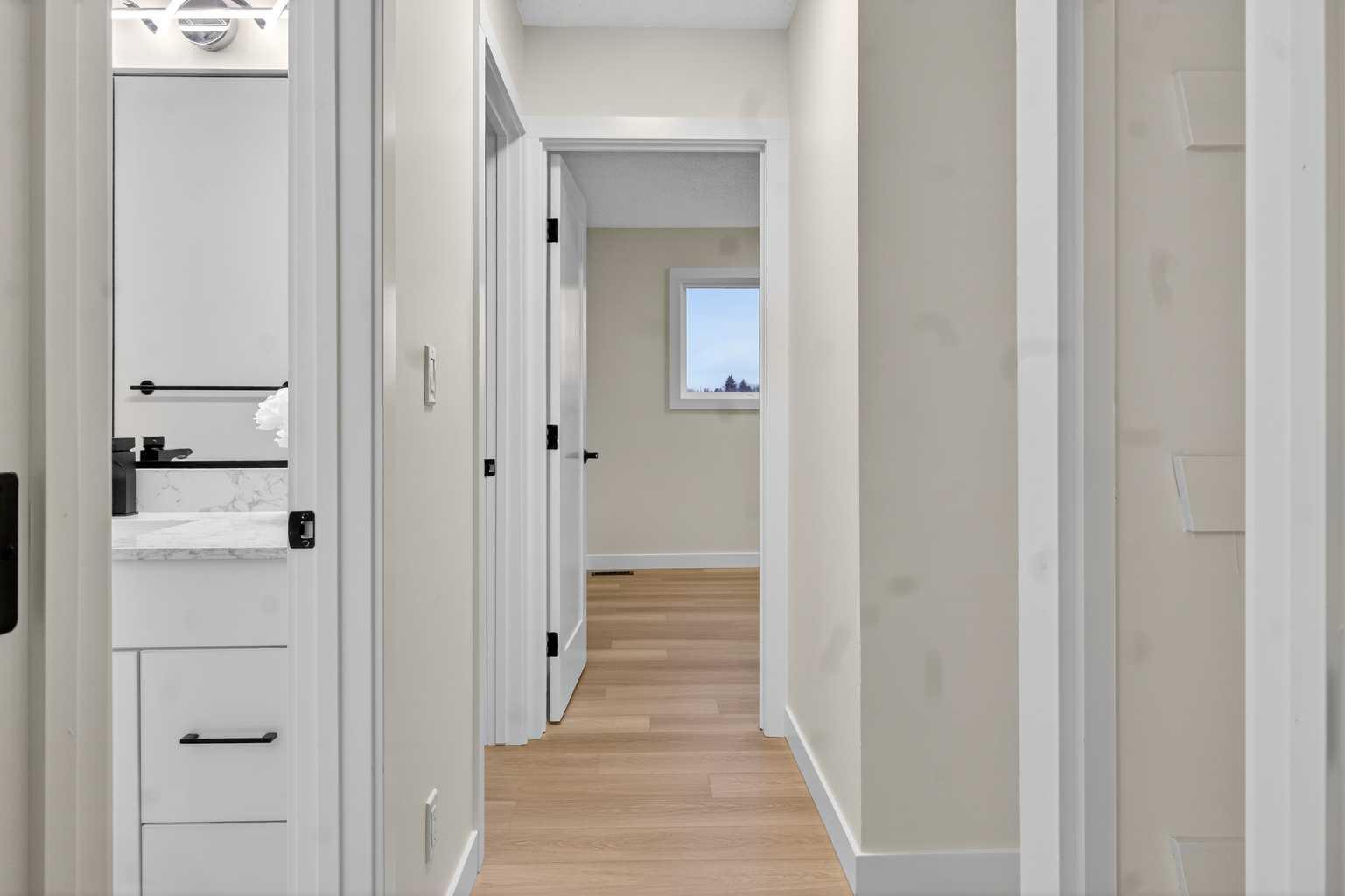 MLS #A2279481 image #16