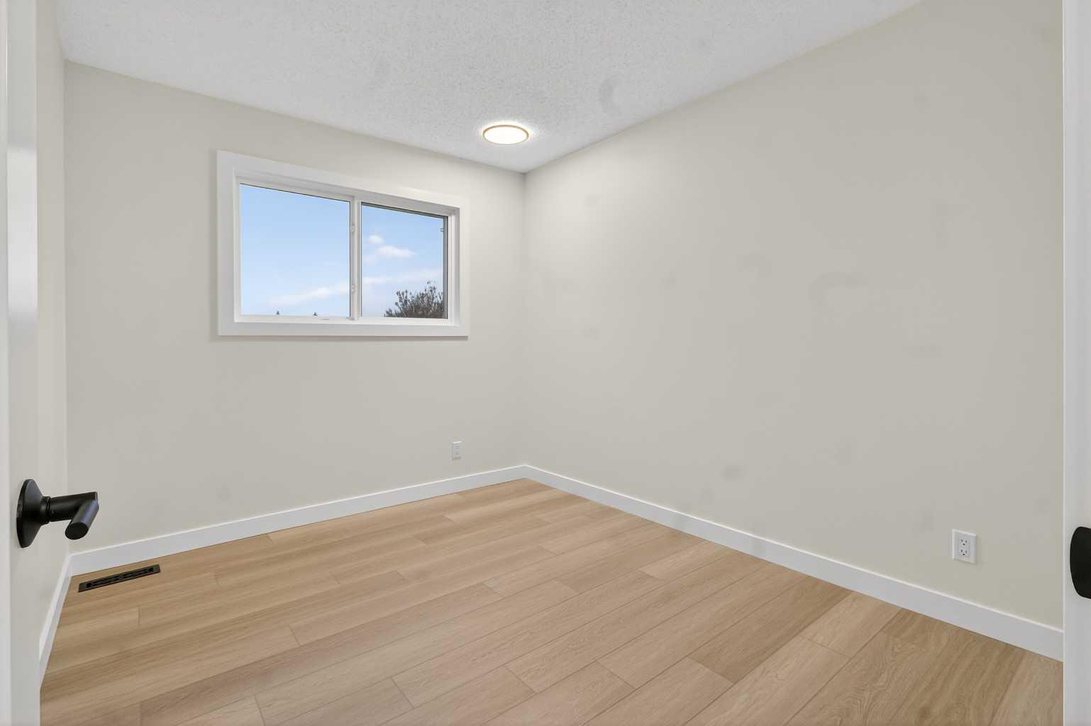 MLS #A2279481 image #17