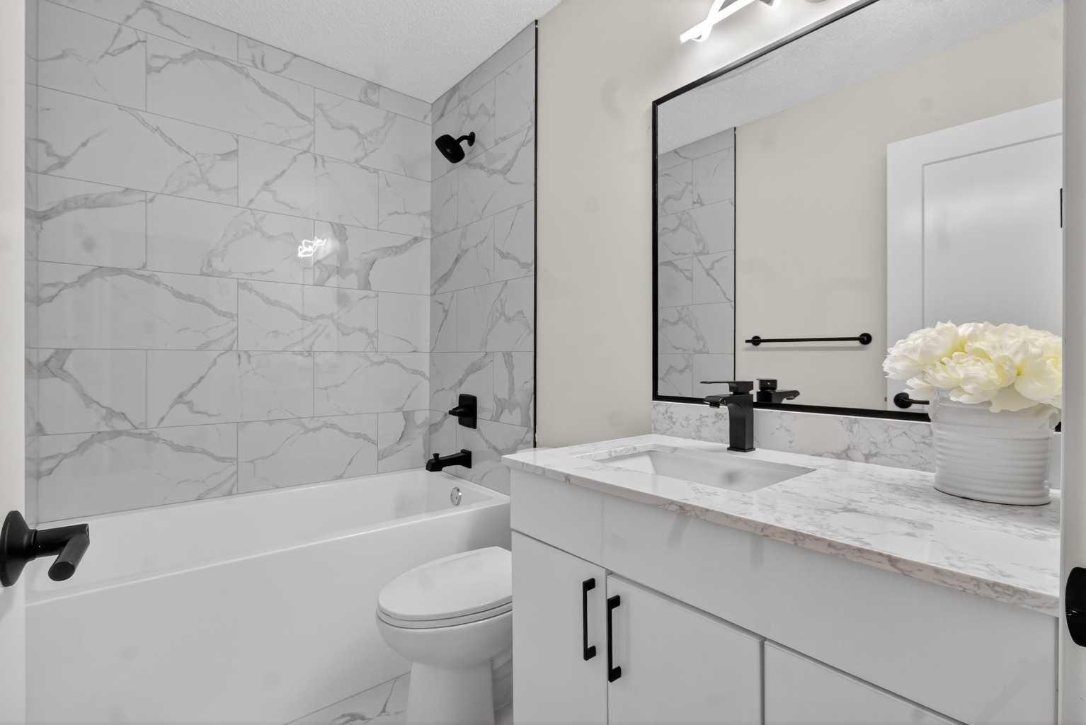 MLS #A2279481 image #19