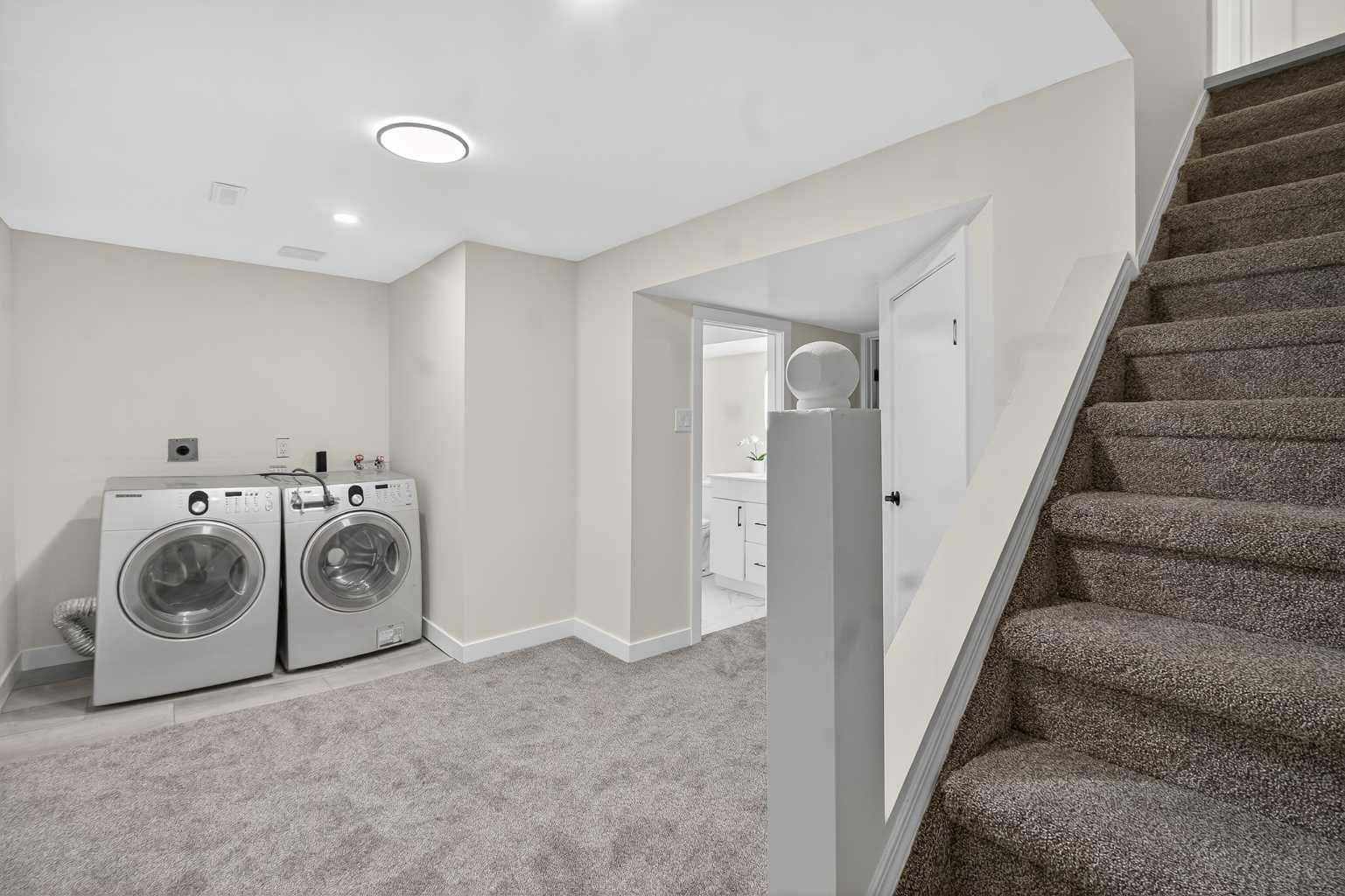 MLS #A2279481 image #20