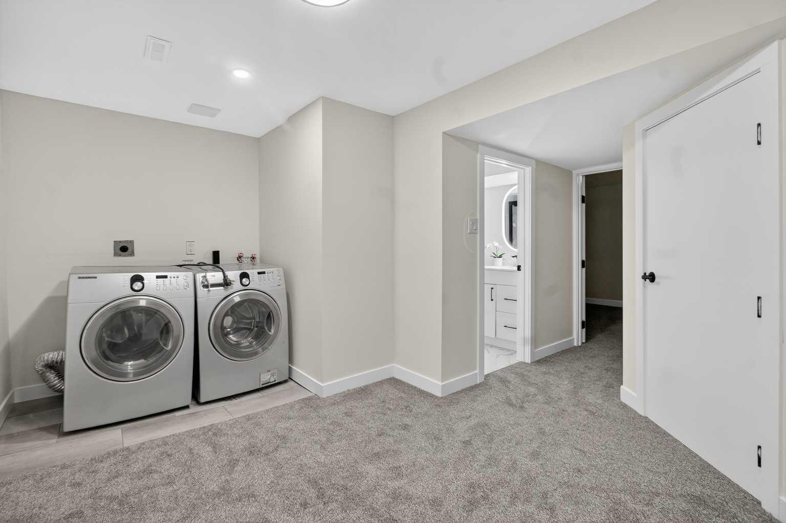 MLS #A2279481 image #21