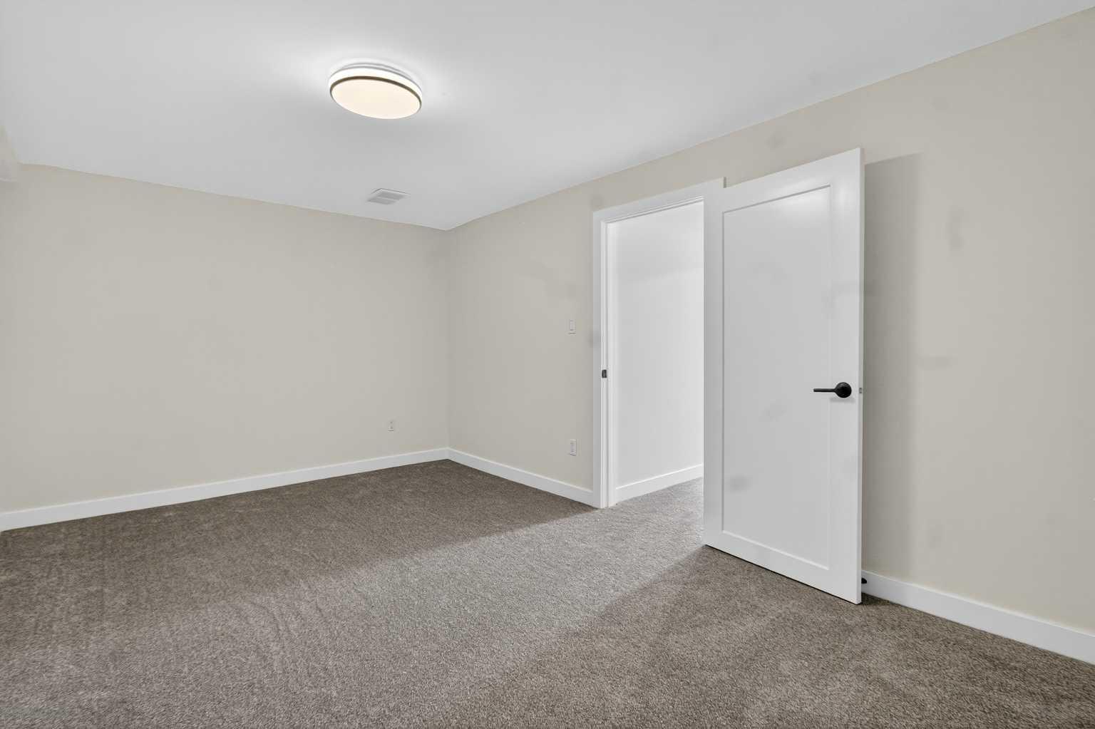 MLS #A2279481 image #22