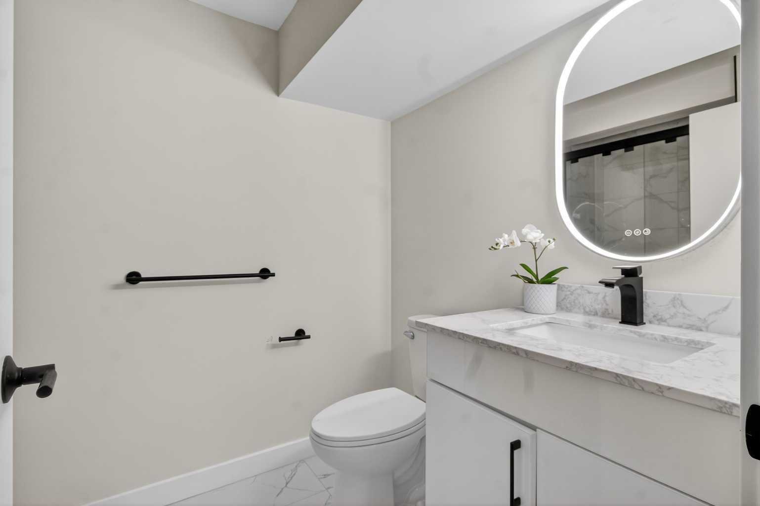 MLS #A2279481 image #23