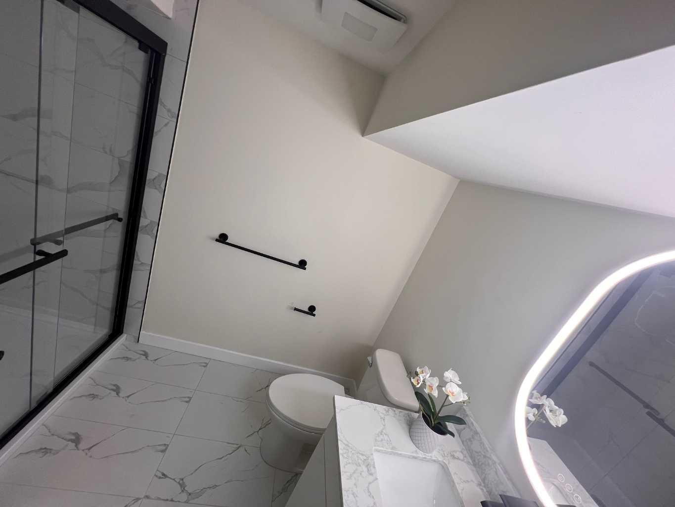 MLS #A2279481 image #24