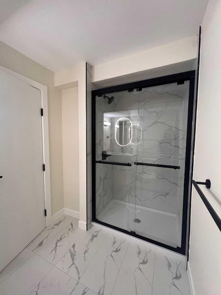 MLS #A2279481 image #25