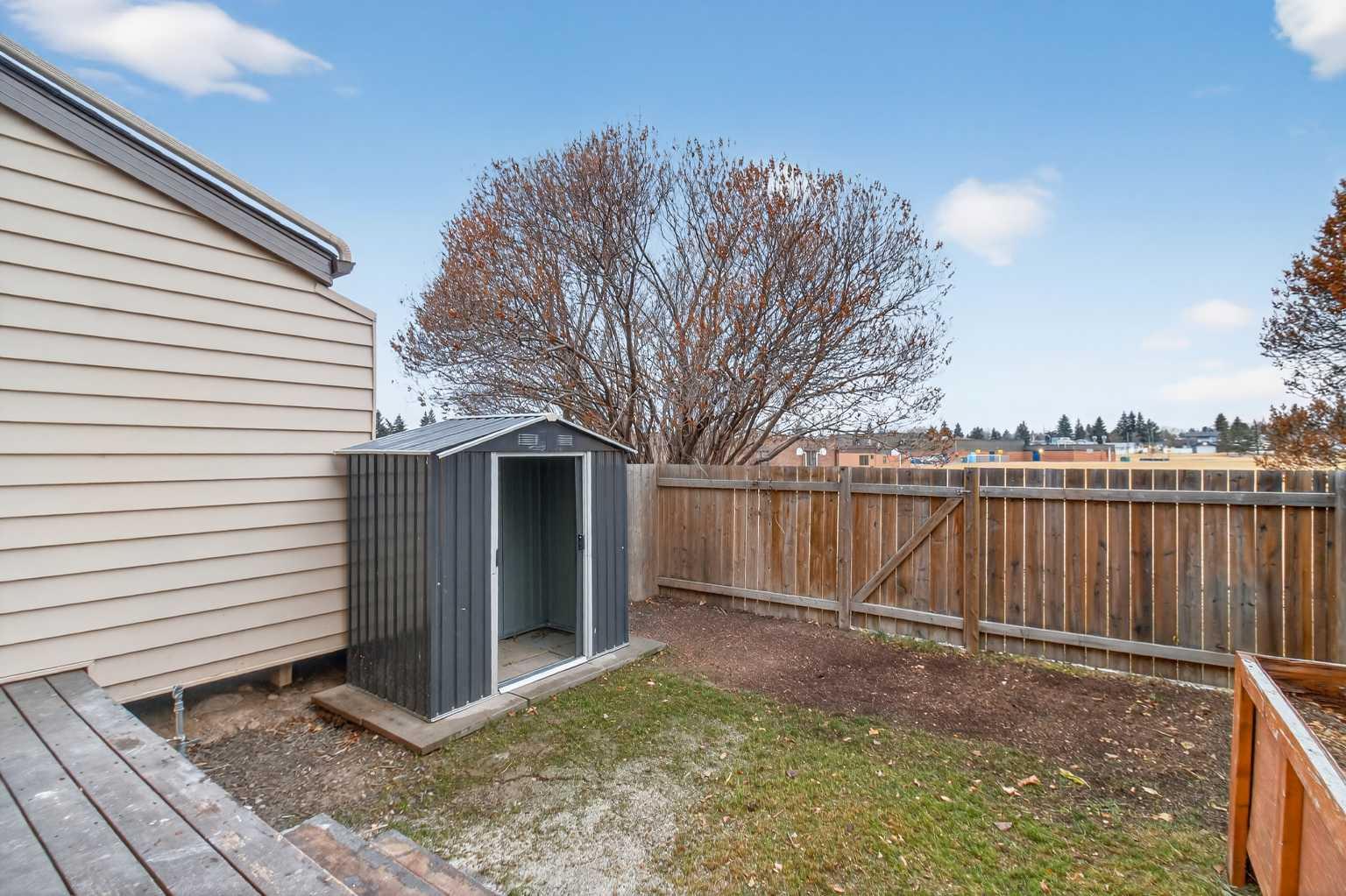 MLS #A2279481 image #26