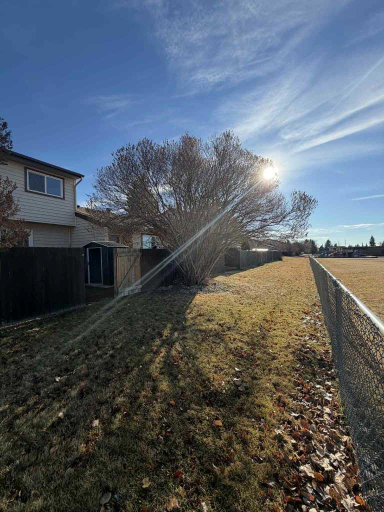 MLS #A2279481 image #28