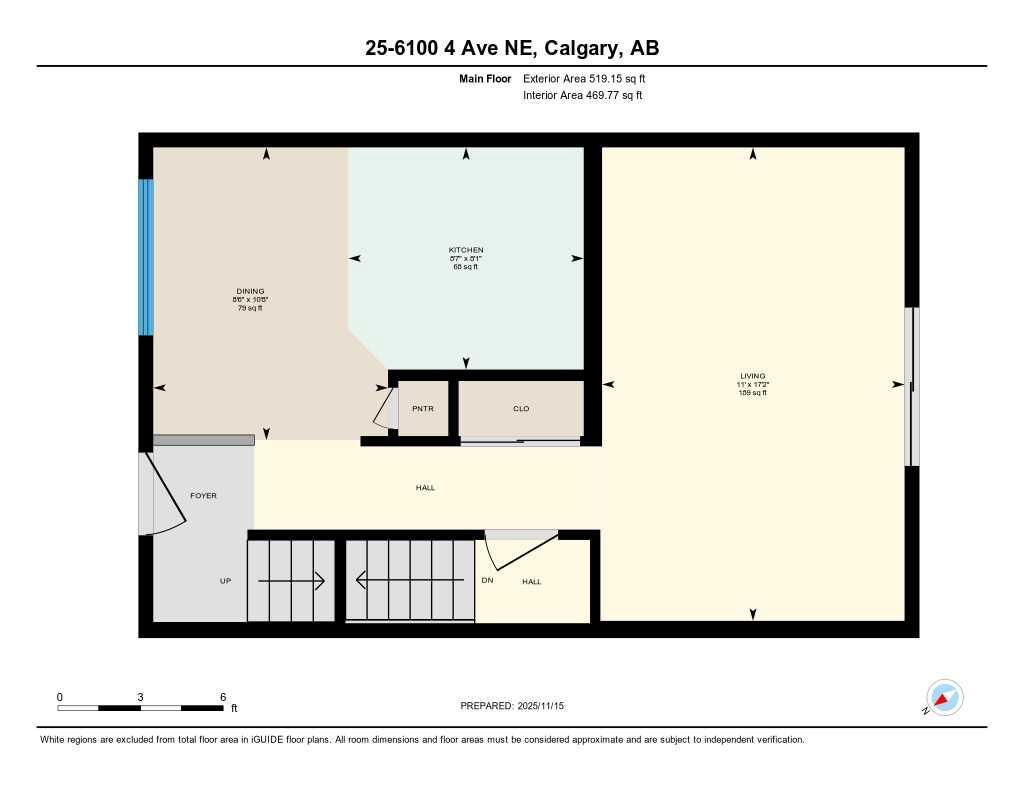 MLS #A2279481 image #29