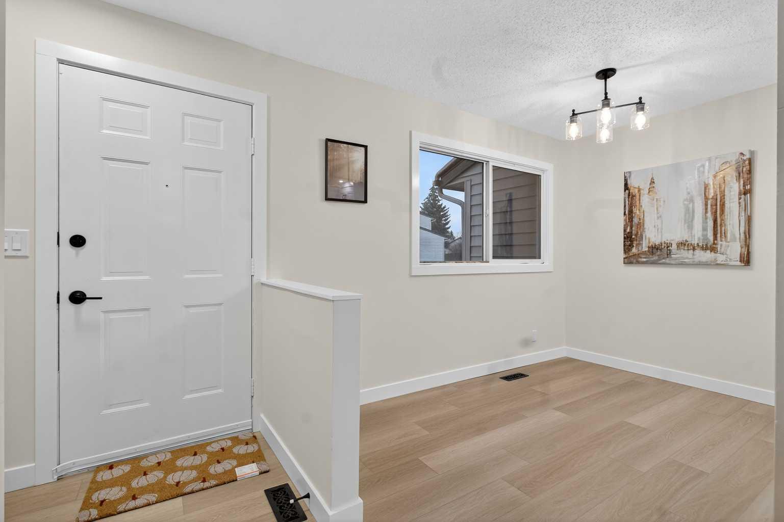 MLS #A2279481 image #3