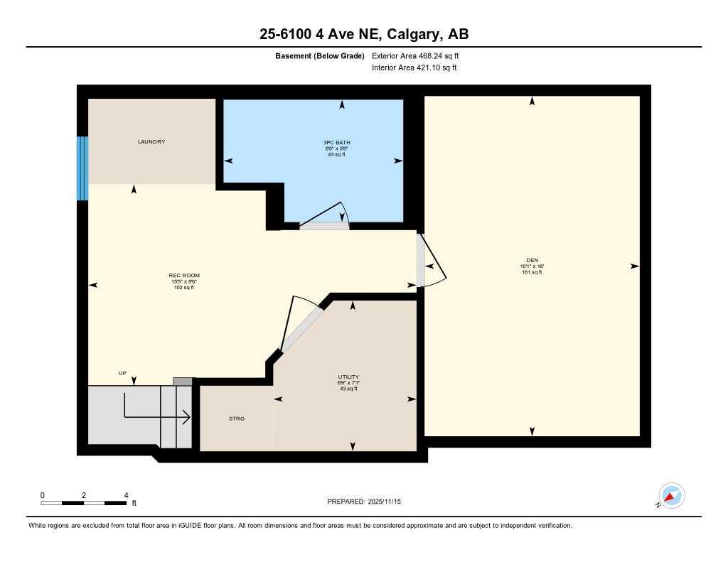 MLS #A2279481 image #31