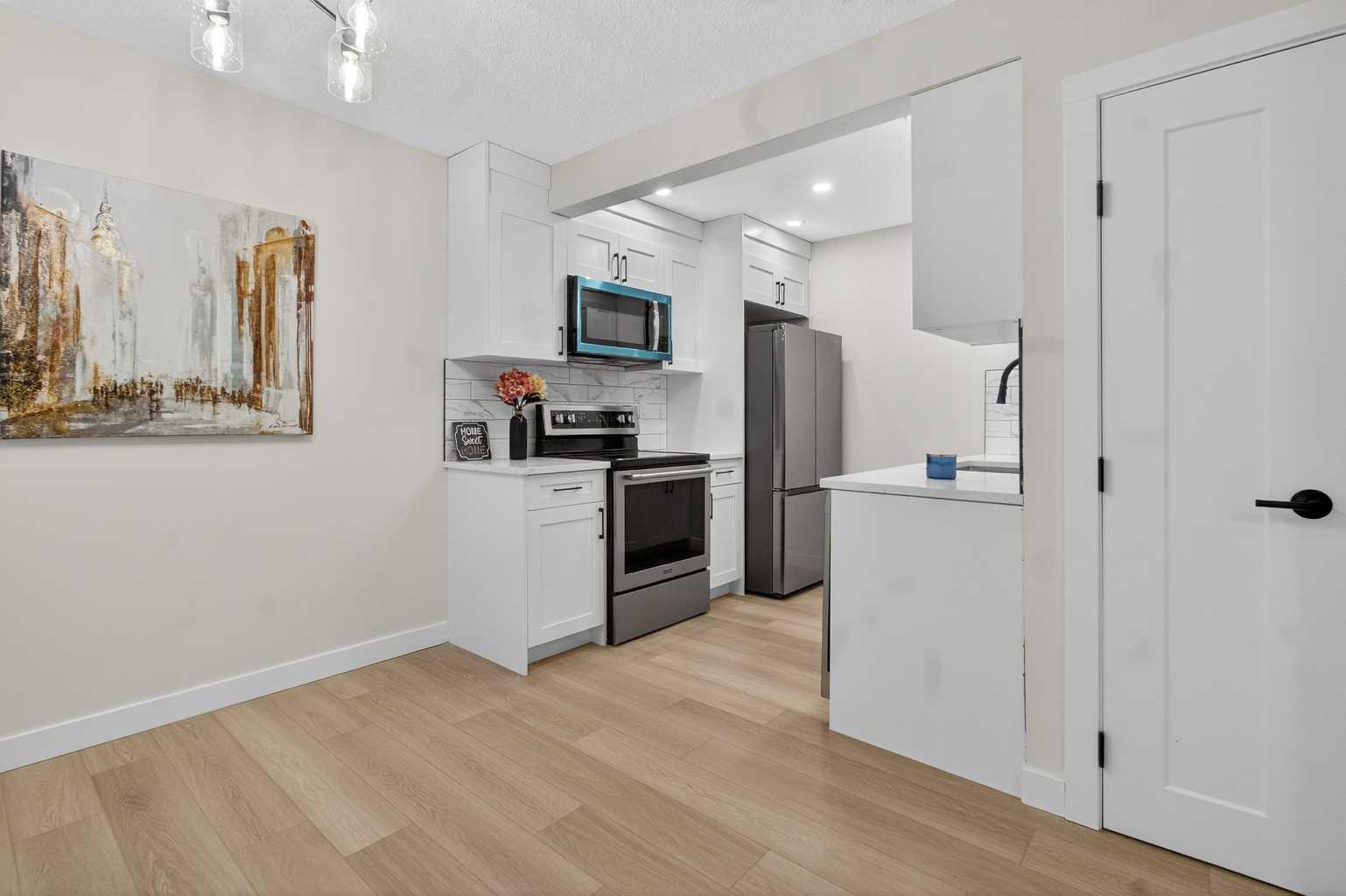 MLS #A2279481 image #4