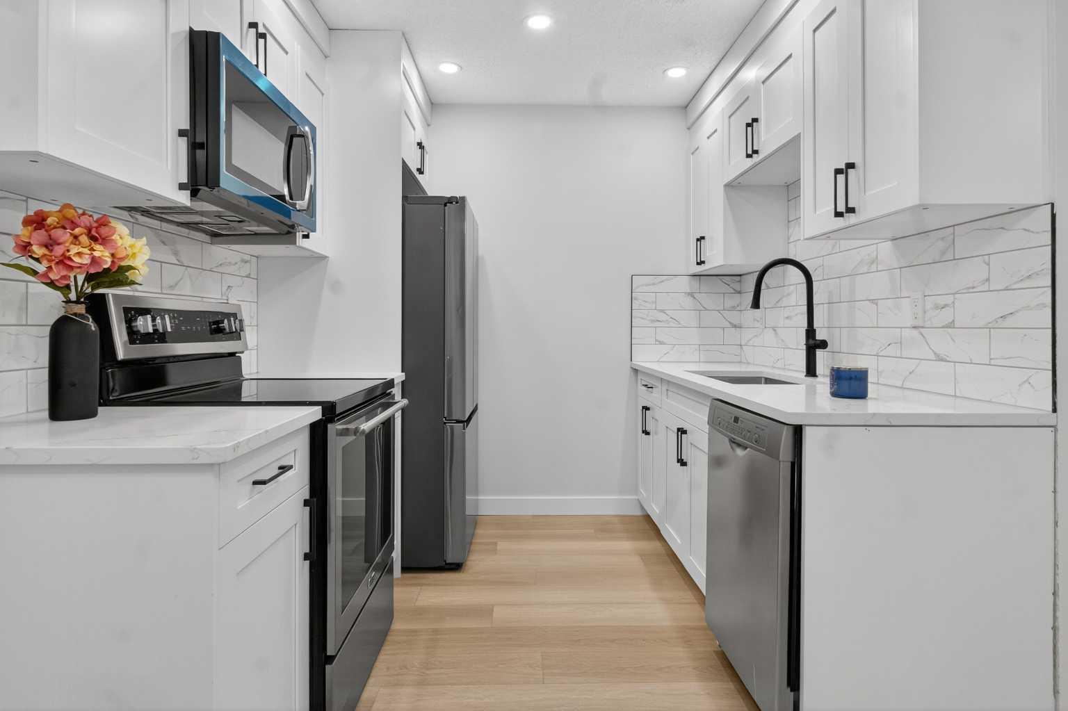 MLS #A2279481 image #5