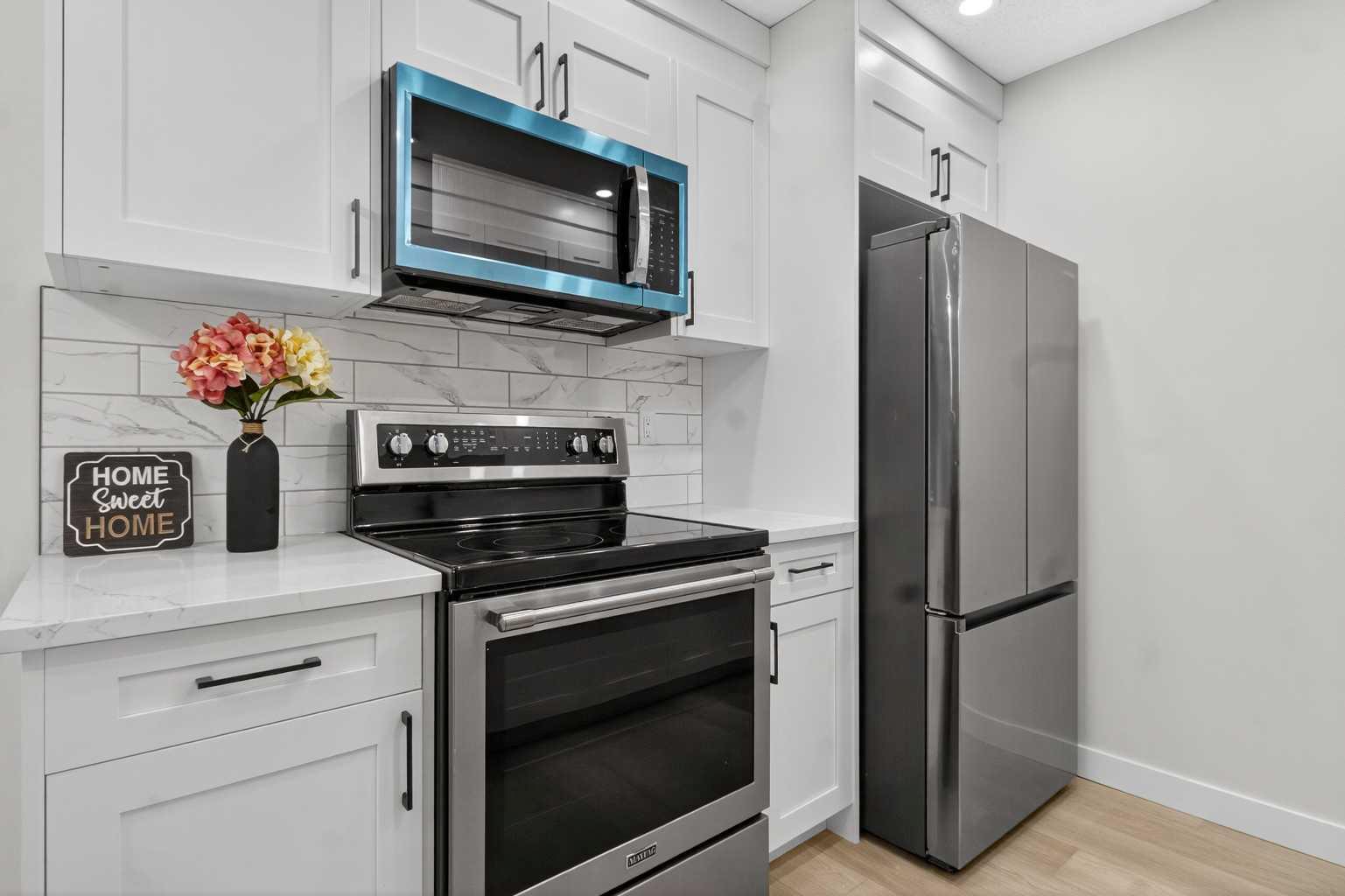 MLS #A2279481 image #6