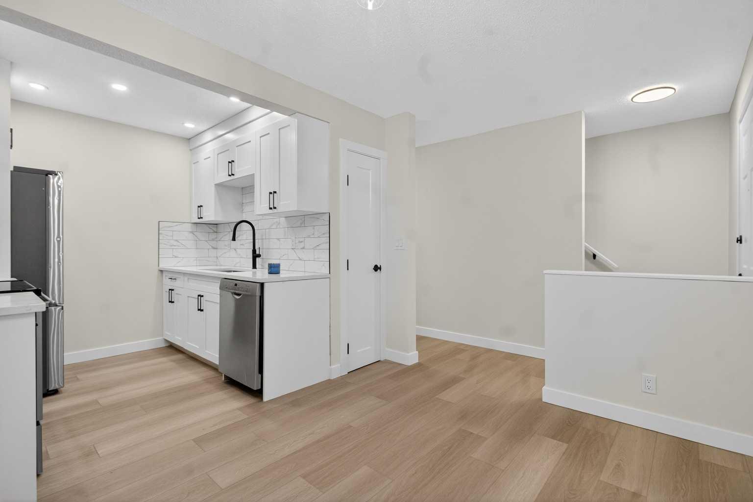 MLS #A2279481 image #8