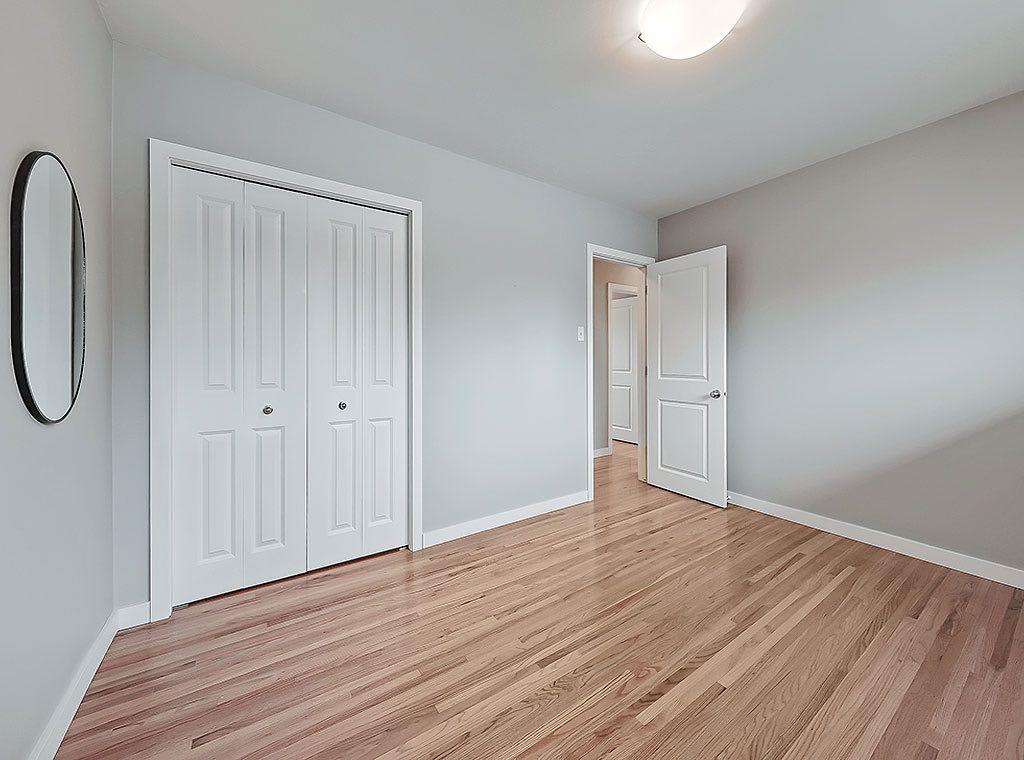 MLS #A2279482 image #11