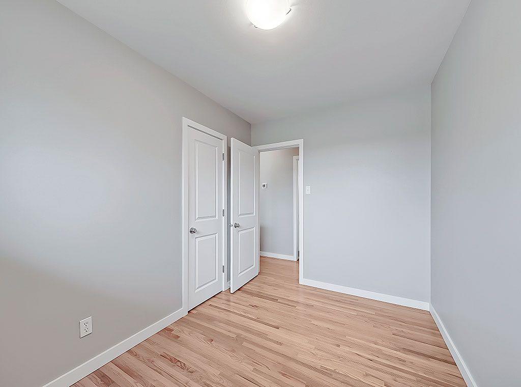 MLS #A2279482 image #13