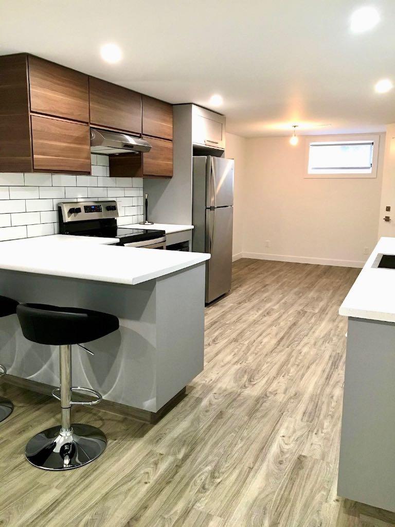 MLS #A2279482 image #14