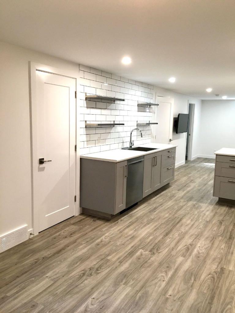 MLS #A2279482 image #15