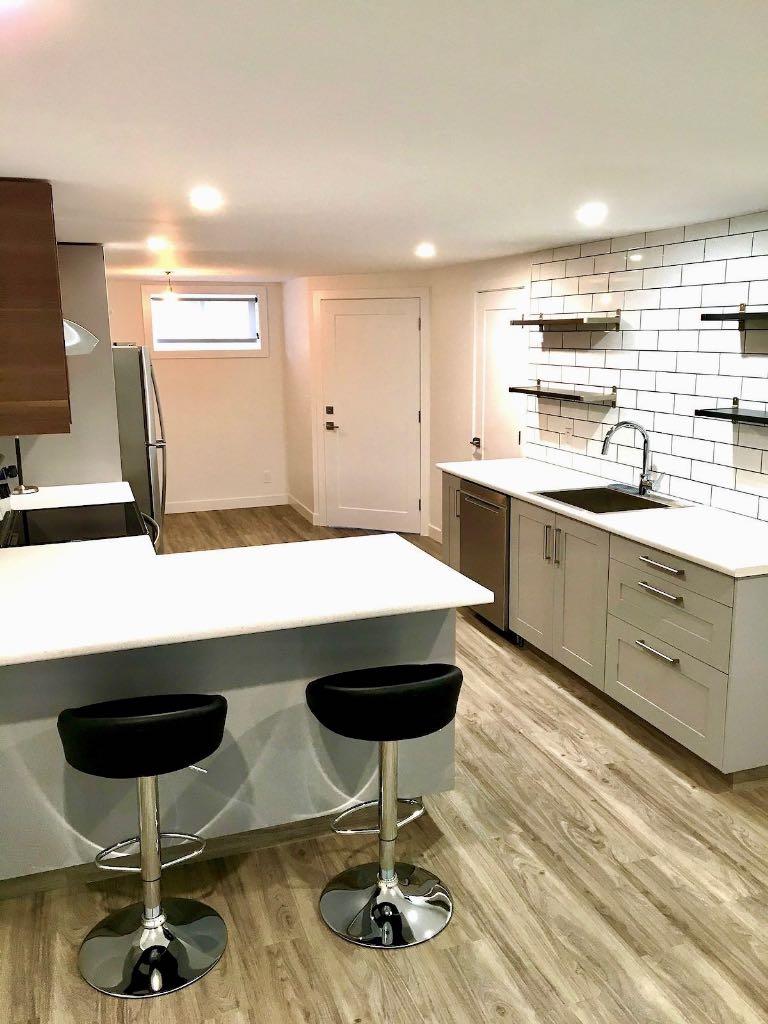 MLS #A2279482 image #17