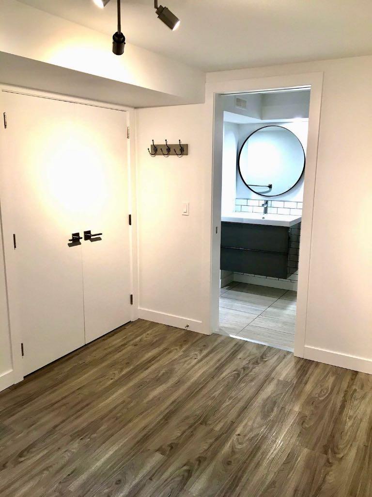 MLS #A2279482 image #18