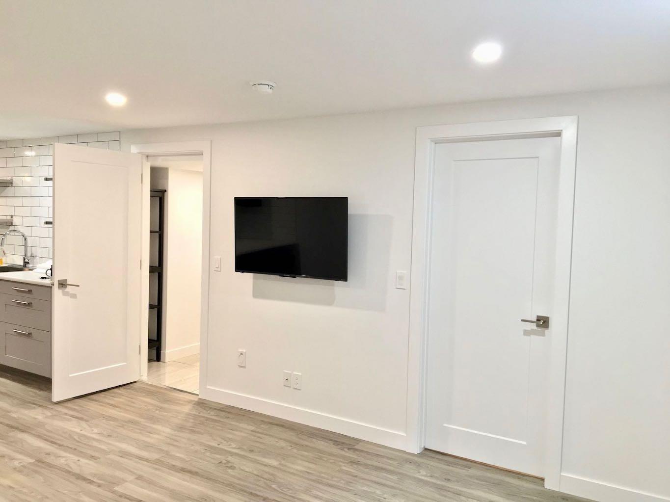 MLS #A2279482 image #19