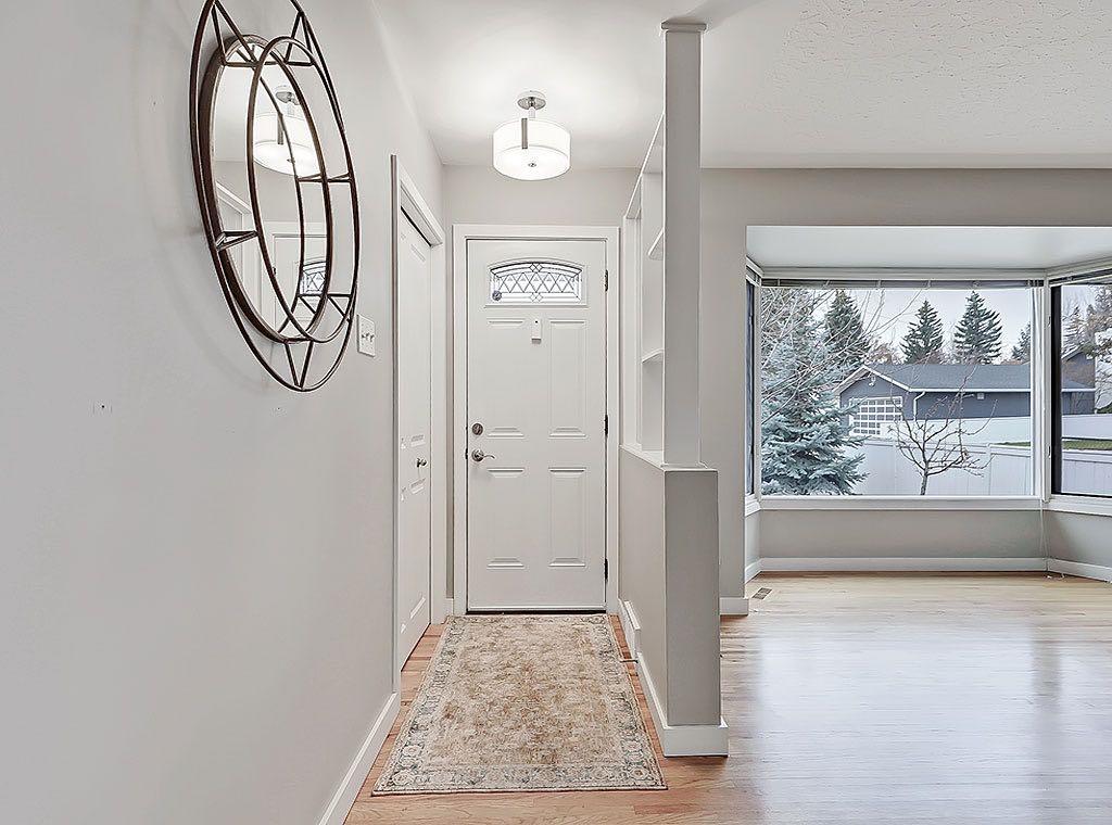 MLS #A2279482 image #2