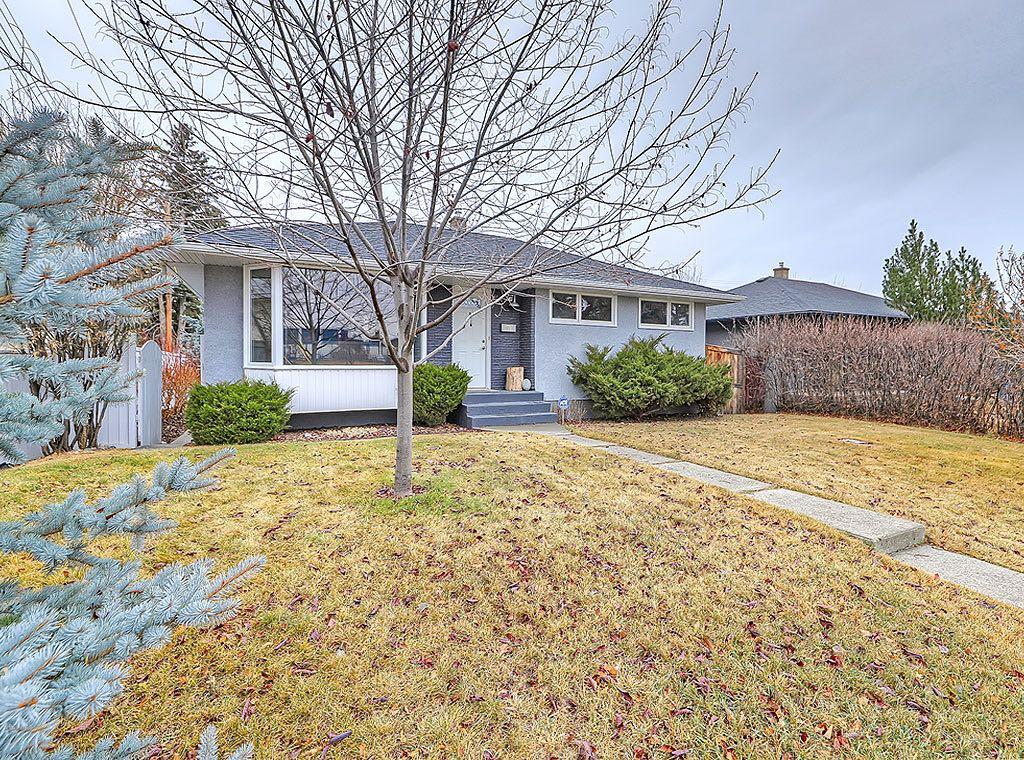 MLS #A2279482 image #21