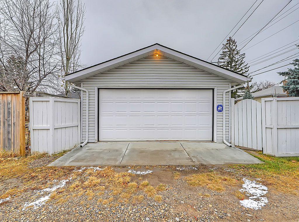 MLS #A2279482 image #22