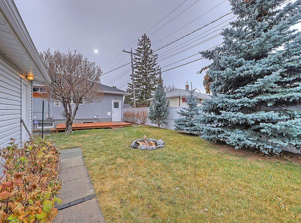 MLS #A2279482 image #23