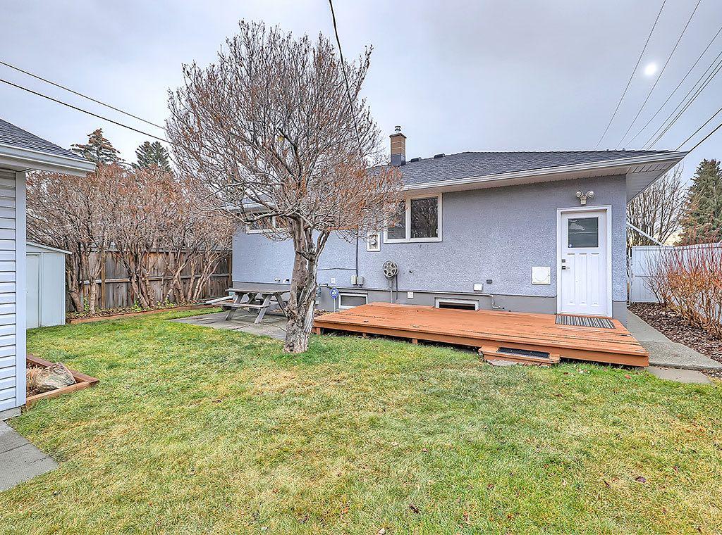 MLS #A2279482 image #24