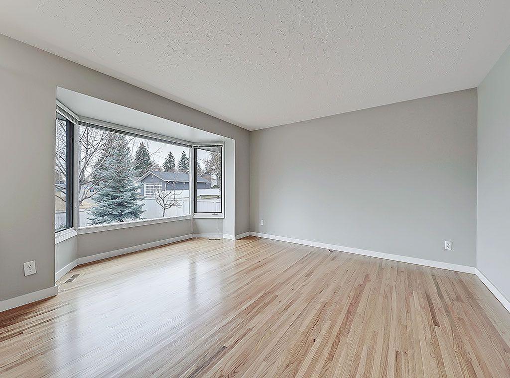 MLS #A2279482 image #3