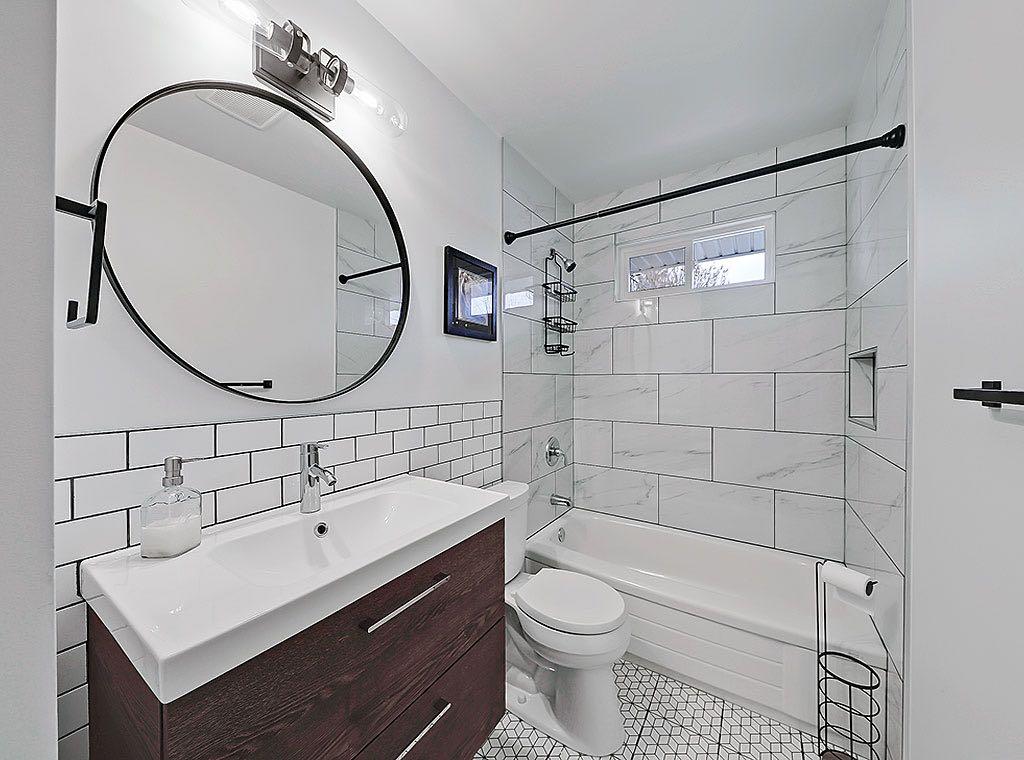 MLS #A2279482 image #8