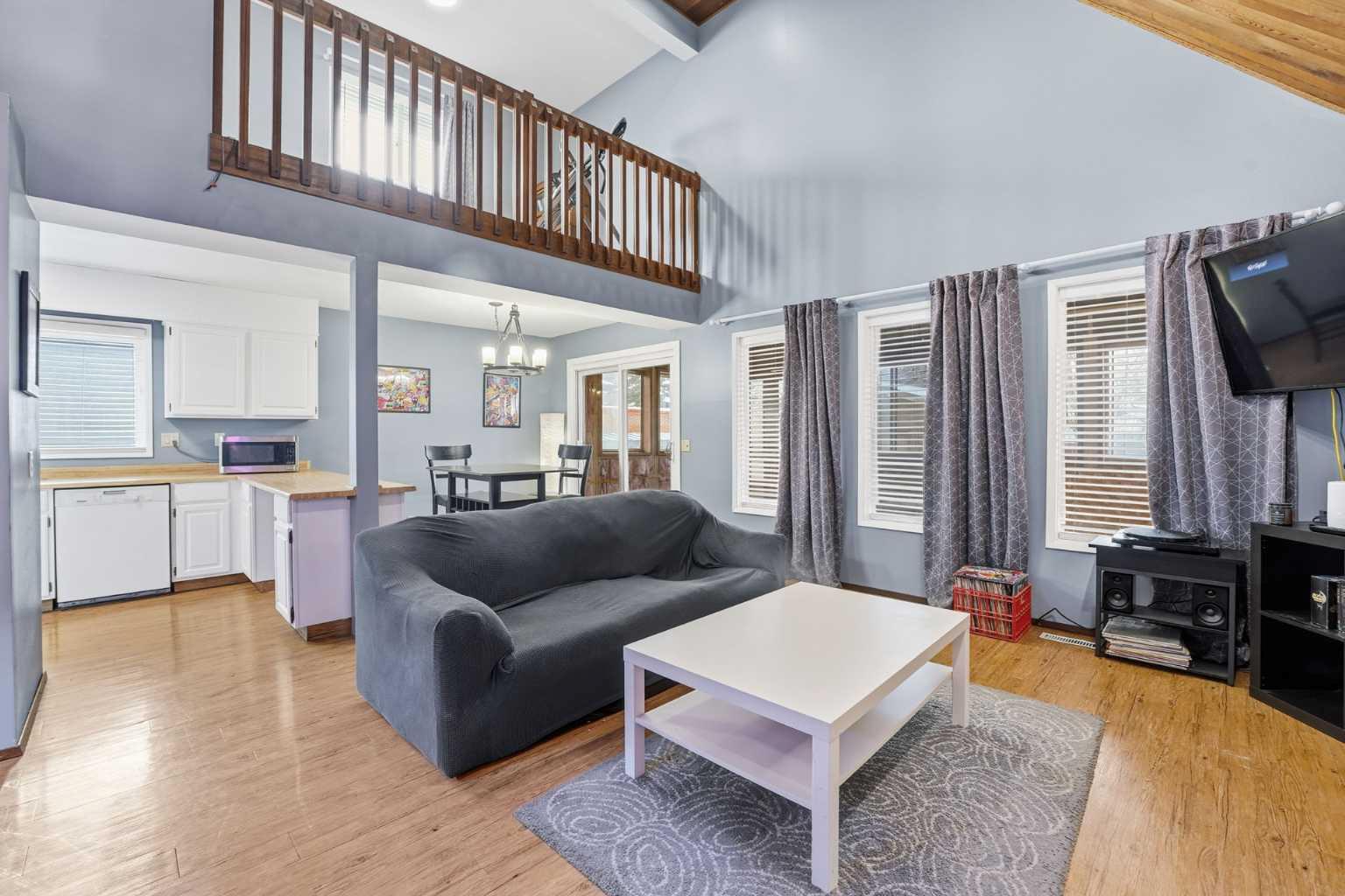 MLS #A2279483 image #0