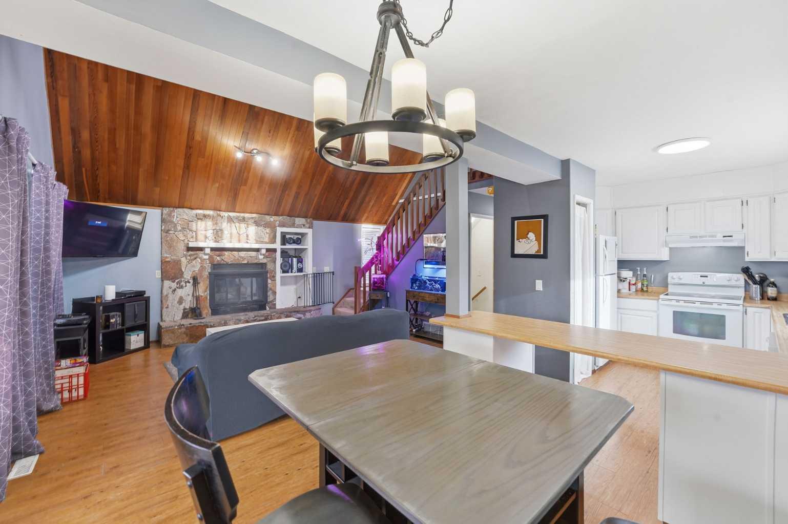 MLS #A2279483 image #10