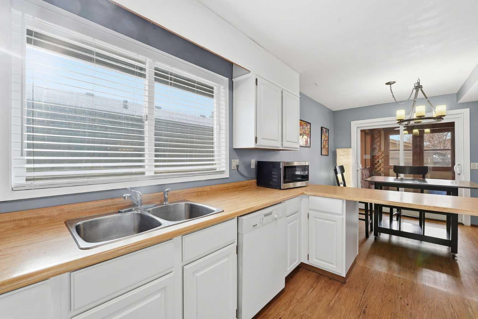 MLS #A2279483 image #13