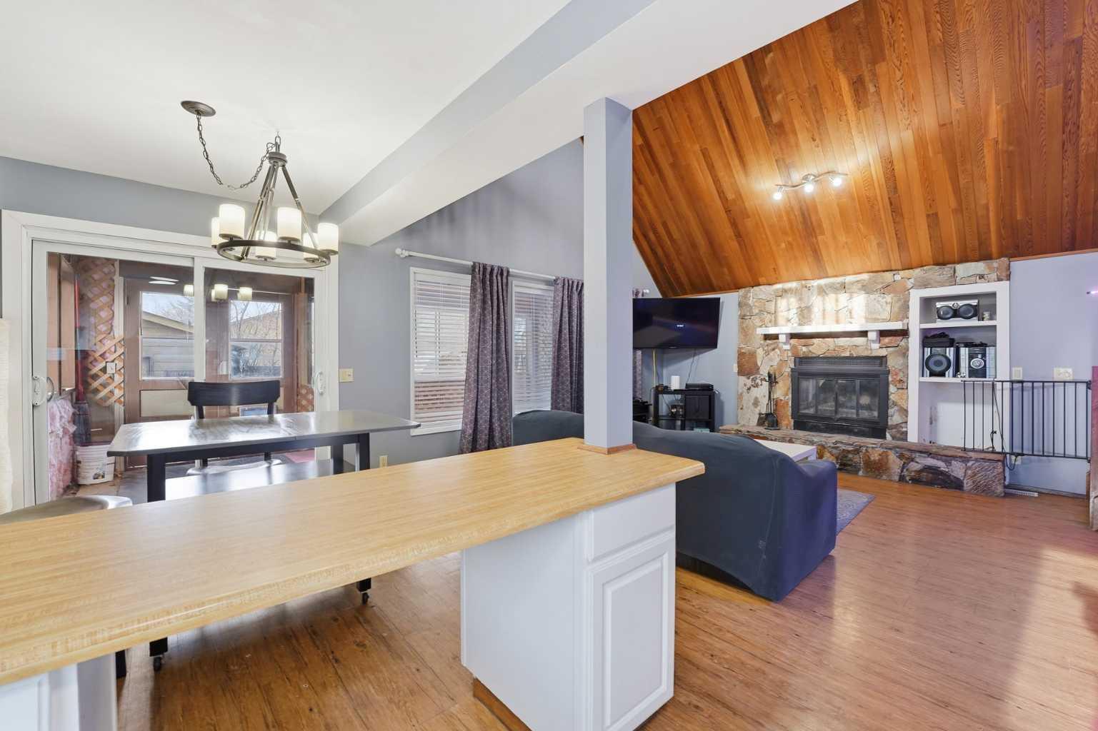 MLS #A2279483 image #14