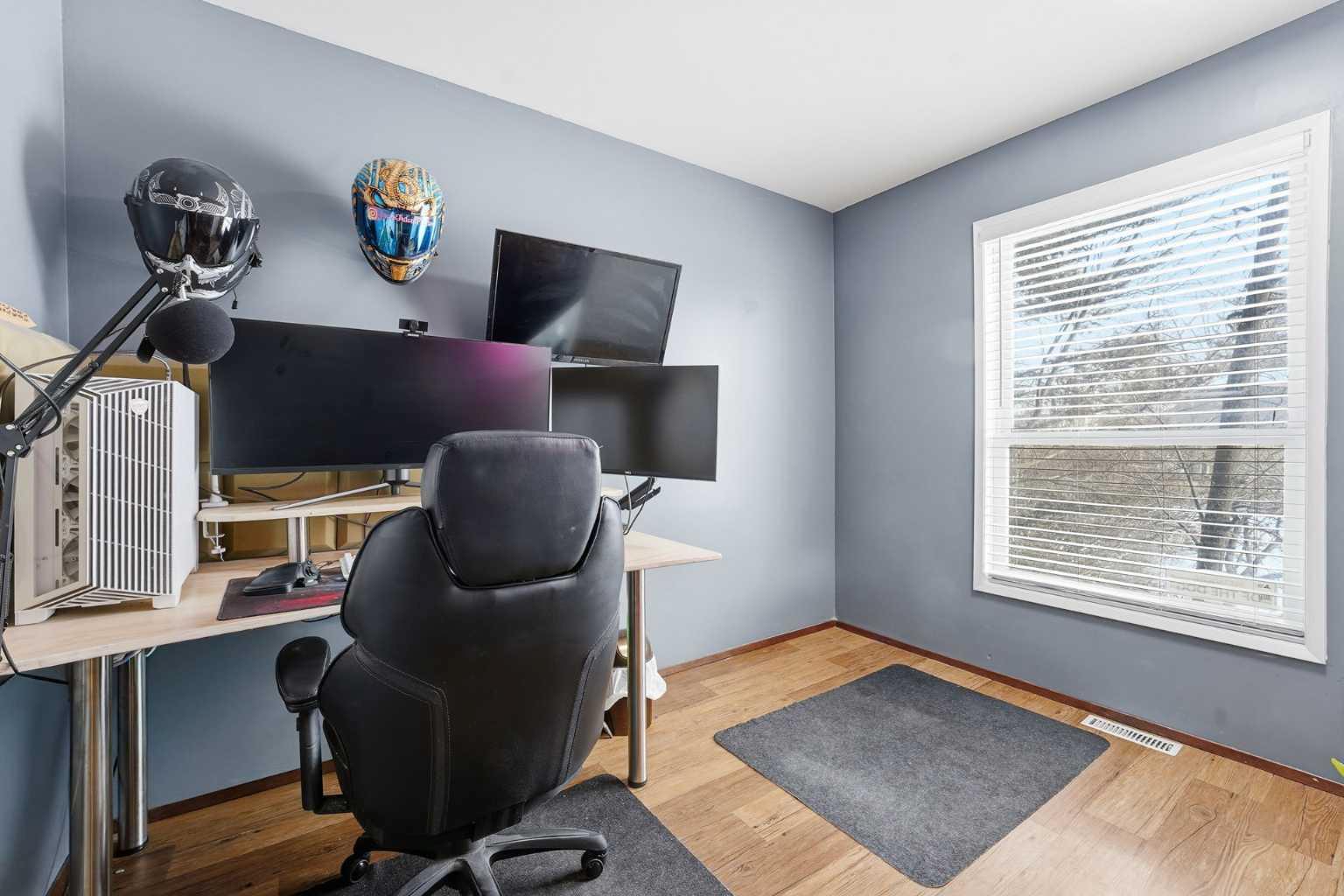 MLS #A2279483 image #15