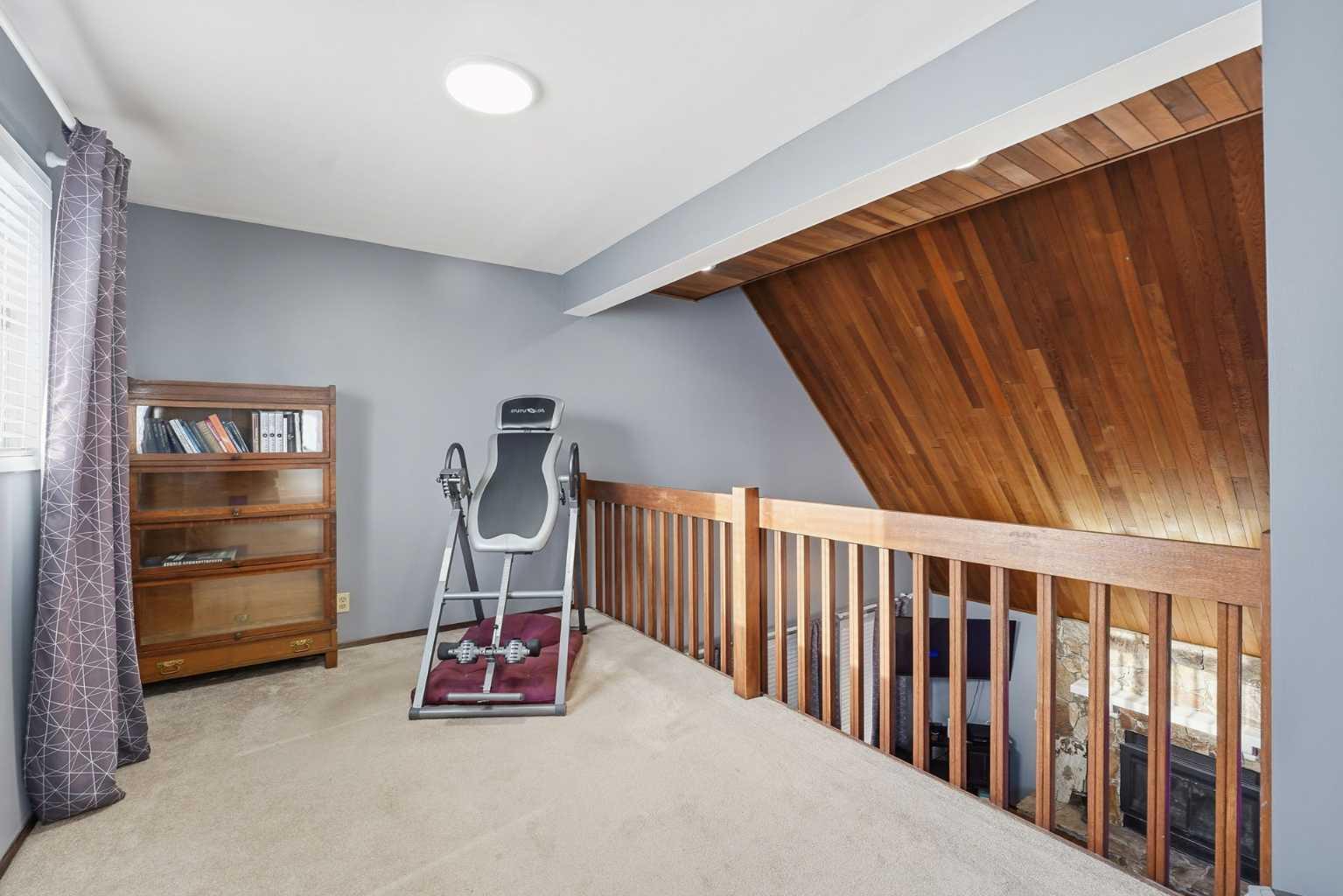 MLS #A2279483 image #17