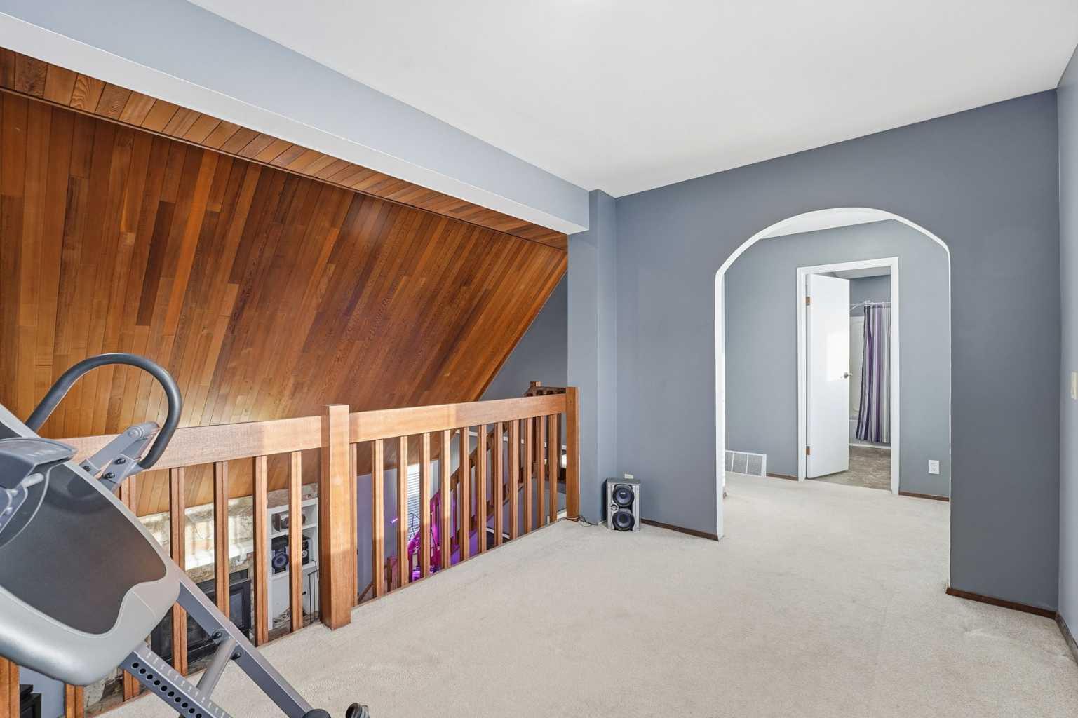 MLS #A2279483 image #18