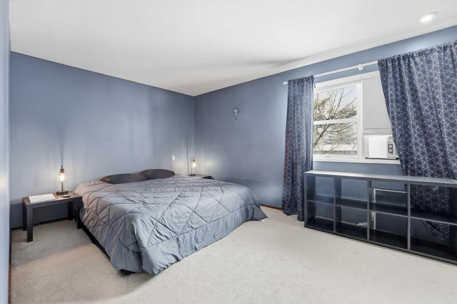 MLS #A2279483 image #19