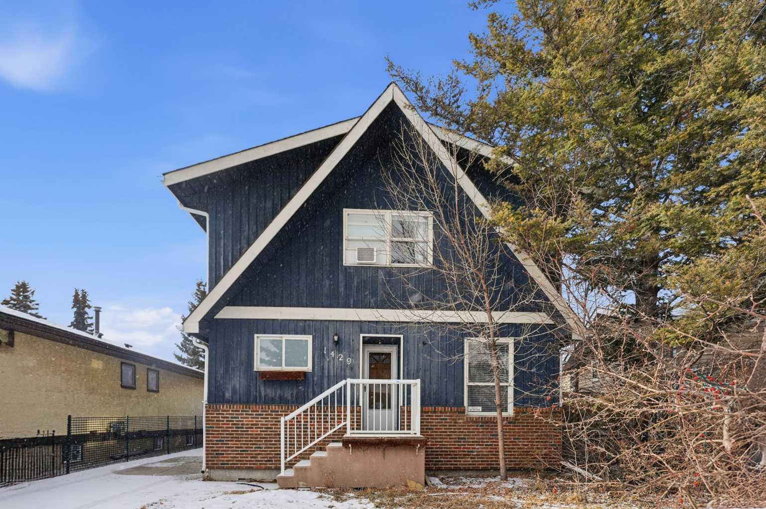 MLS #A2279483 image #2