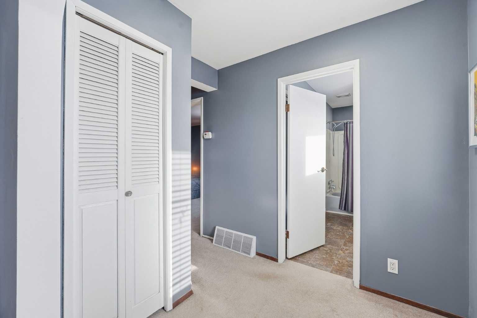 MLS #A2279483 image #20