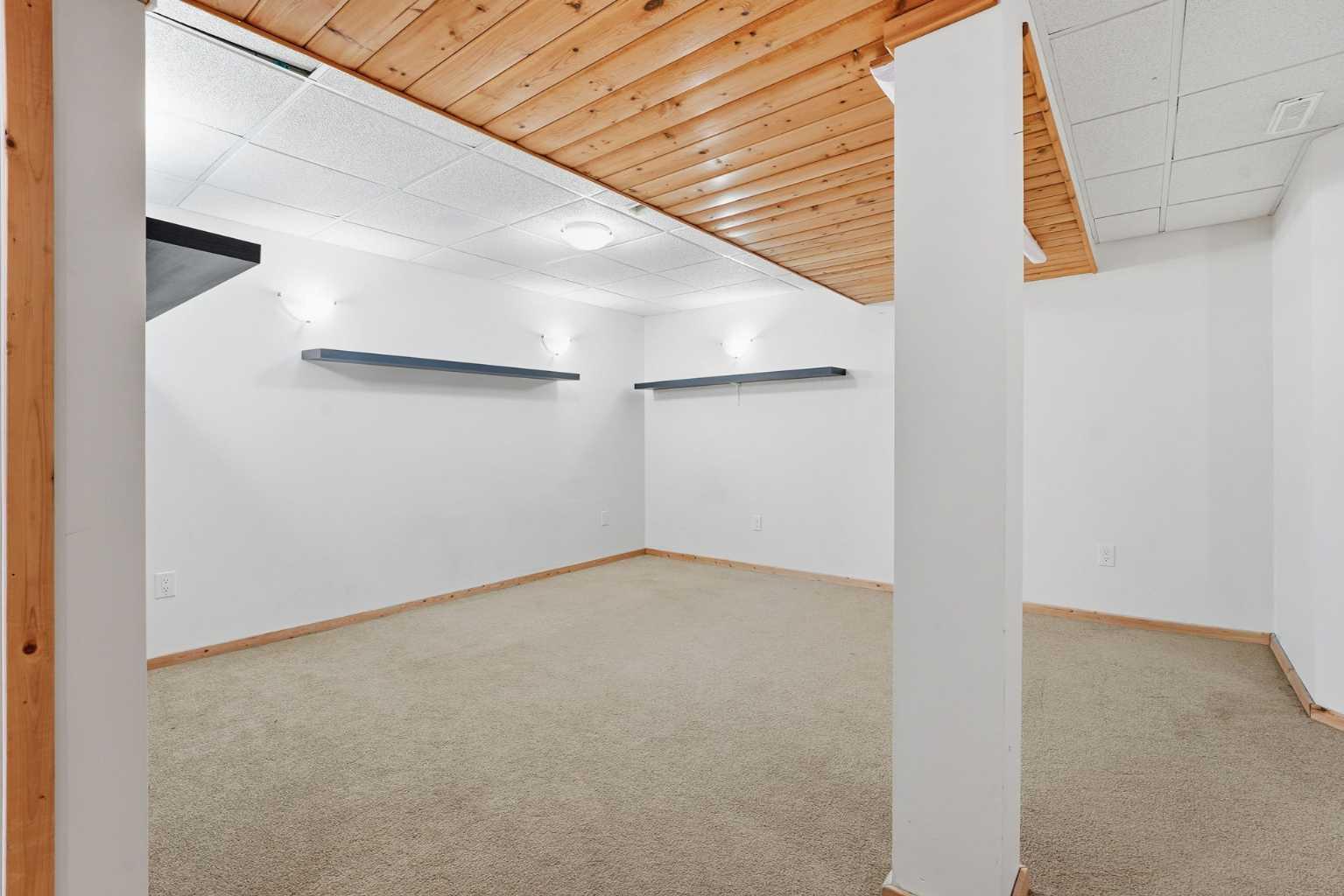 MLS #A2279483 image #22